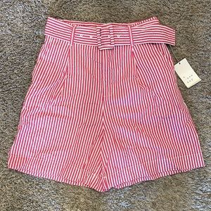 A New Day Women’s Shorts